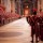 Concilio Vaticano II. Un nodo da sciogliere